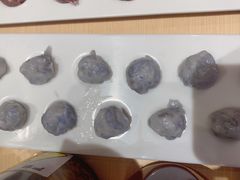 -槐店王婆大虾(新正路店)