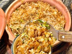 -朕悦鹧鸪饭私房菜