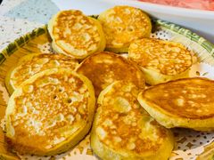 -二荆条·蜀鲜汇城市森林火锅