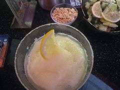-Masa玛莎酒吧(江南西店)