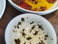 -开小灶(公望街店)