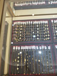 点击看大图 -永锦黄金加工·回收打金店(上海南翔店)