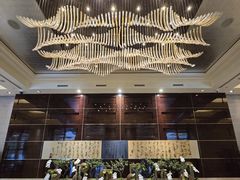 -北京四季酒店·采逸轩