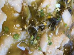 -和记小菜(七宝店)