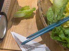 -巴蜀风·地道川菜(总店)