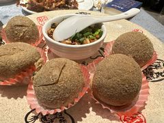 -贵阳味道(未来方舟店)