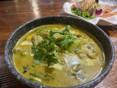 -Siam泰餐厅(水上公园店)