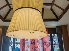 -映像威海·海鲜味道(市区店)