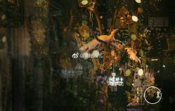 -素格婚礼