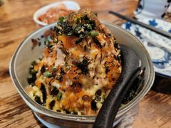 -熊藏居酒屋(kkone店)