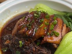 -大丰收脆鱼(浦西万达店)