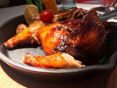 -阿妮叶李(光谷世界城店)