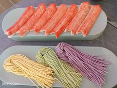 -故里和山·成都火锅(欢乐港湾店)