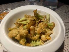-蝴蝶汇音乐酒馆(罗湖店)