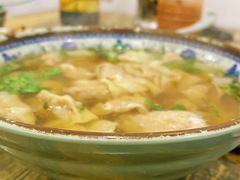 -豫园生煎包(玫瑰苑店)