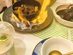 -桂满陇-南宋御街(正大广场店)