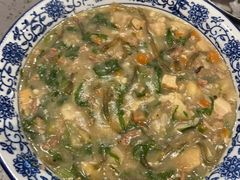 -荣家小吃(紫阳街店)