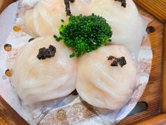 -明腾壹间茶餐厅(新都会花园广场店)
