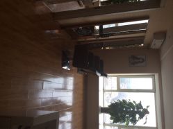 wv造型(国际)私人定制烫染名店-福泰中医经络养生馆