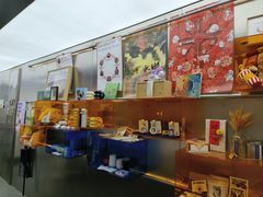 -欧邑咖啡小站 HLab Coffee
