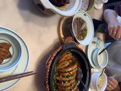 -東大方(安吉灵芝店)