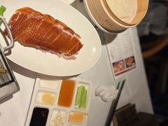 -四季民福烤鸭店(王府井东安门店)