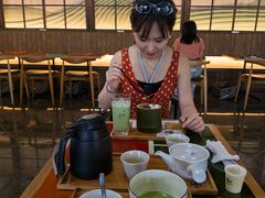 -中村藤吉(本店)