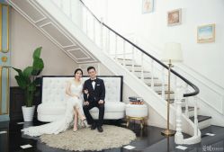 点击看大图 -爱城婚纱摄影·品质严选店