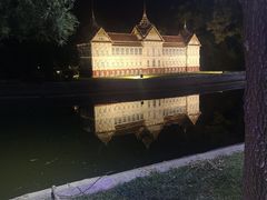 -北京世界公园