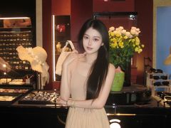 -万达广场(大明宫店)