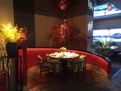 -鼎盛蜀坊·重庆江湖菜(市桥地铁站店)