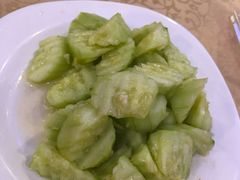 -维吾尔餐厅(宜山路店)