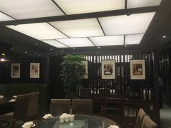 -芙蓉凰花园酒楼