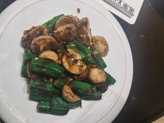 -隐食私房菜(老街店)