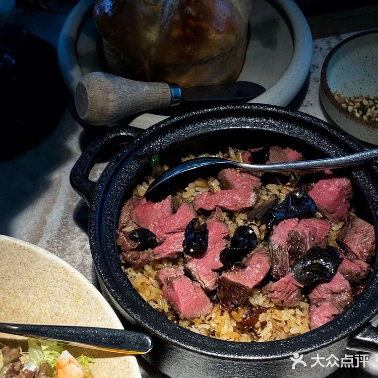 厦门探店|反正是很浪漫✨