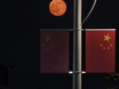 -海珠湖公园