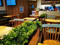 -满记甜品(北城天街二店)