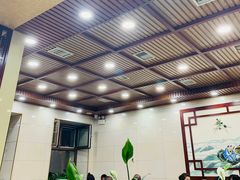 -八仙水煎牛肉(邮电小区店)