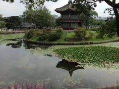 -景福宫