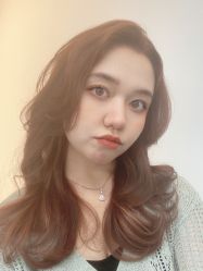 -美美秀造型