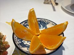 -香港龙凤楼(巨鹿路洋房店)