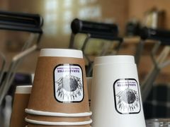-HANA COFFEE(长寿路店)