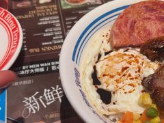 -敏华冰厅(天河城店)