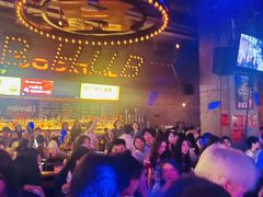 -HIB HUB公社(解放西路店)