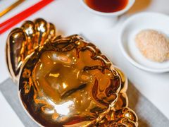 -食廬NOBLE(凯德晶萃店)