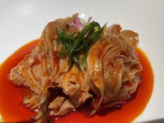 -梅花境(万科店)