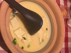 -西贝(虹口龙之梦店)