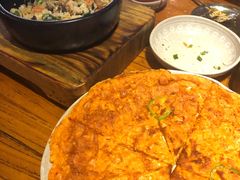 -纽斯桑拿会所(天山店)