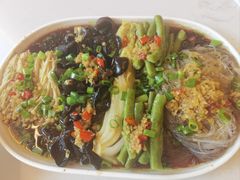 -五一花·喀什盛宴