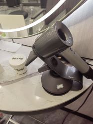 -Hair Code芭曲发型